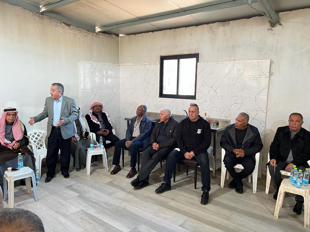 WhatsApp Image 2024-01-13 at 13.27.09 (1).jpeg